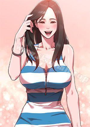 韩漫漫画大全韩漫精选