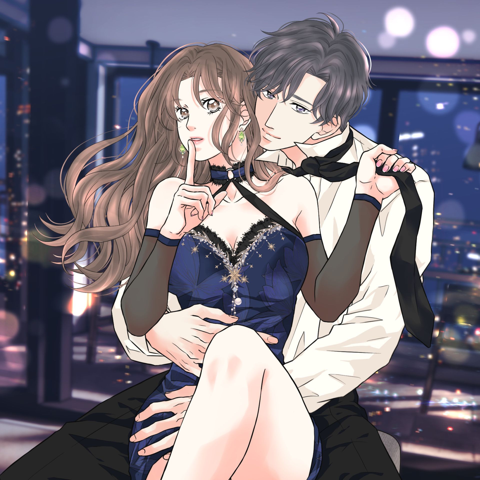 日漫《鬼灭之刃》封面